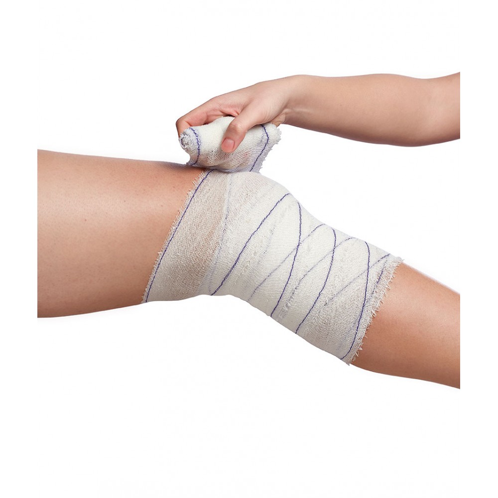 how-to-use-a-compression-bandage-2023